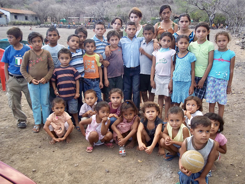 Miniatura de la galería