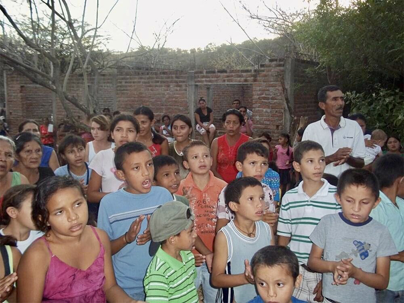 Miniatura de la galería