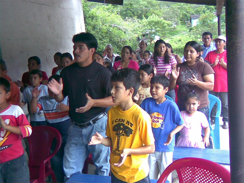 Miniatura de la galería